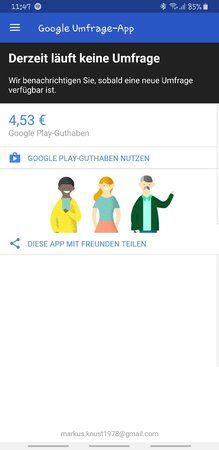 Screenshot_20190331-114714_Google Opinion Rewards.jpg