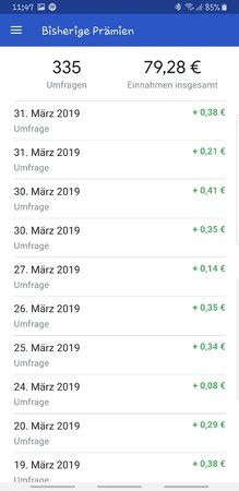 Screenshot_20190331-114723_Google Opinion Rewards.jpg