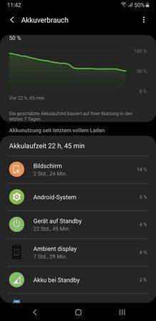 Screenshot_20190331-114242_Settings.jpg