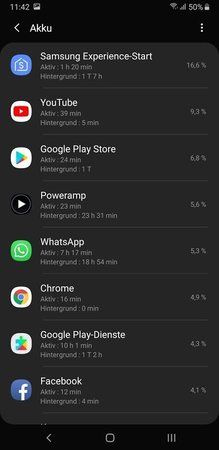 Screenshot_20190331-114254_Device care.jpg