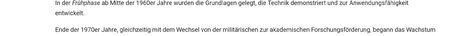 Screenshot_20190331-122246_Samsung Internet.jpg