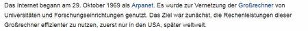 Zwischenablage-1.jpg