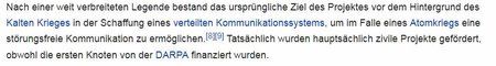 Zwischenablage-2.jpg