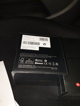 20190329_201333.jpg
