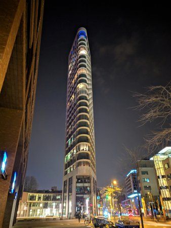 IMG_20190330_221915.jpg