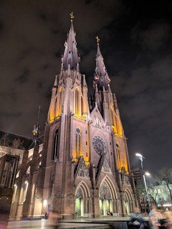IMG_20190331_001613.jpg