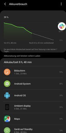 Screenshot_20190307-175310_Settings.jpg