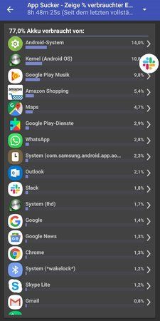 Screenshot_20190307-175436_GSam Battery Monitor.jpg
