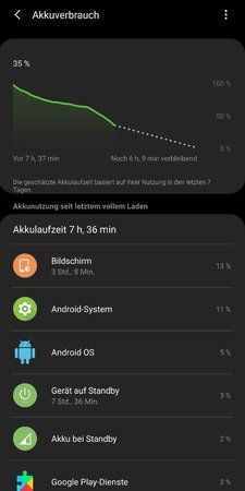 Screenshot_20190309-204400_Settings.jpg