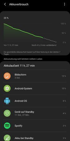 Screenshot_20190313-174205_Settings.jpg