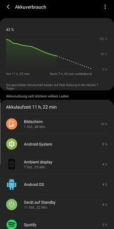 Screenshot_20190322-173247_Settings.jpg