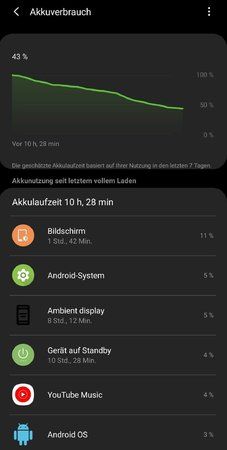 Screenshot_20190328-170205_Settings.jpg