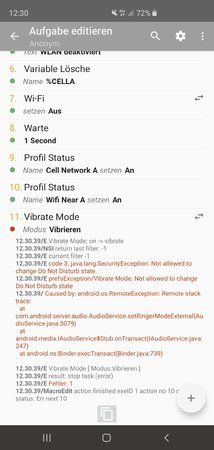 Screenshot_20190331-123054_Tasker.jpg