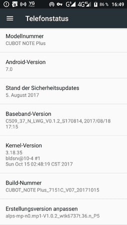 Screenshot_20190331-164948.png