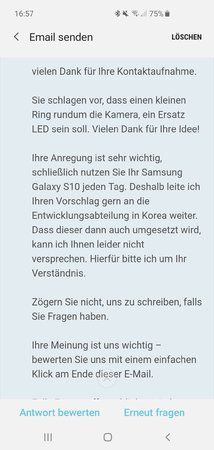 Screenshot_20190331-165737_Samsung Members.jpg
