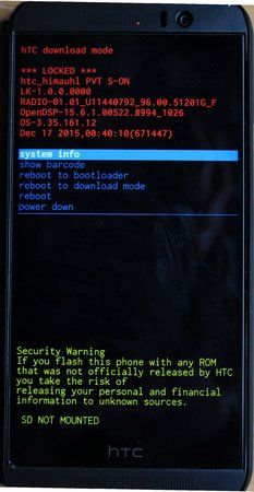 HTC-SysInfo.JPG