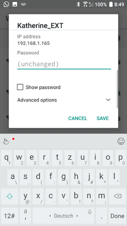Screenshot_20190331-084954.png