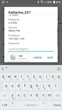 Screenshot_20190331-084948.png