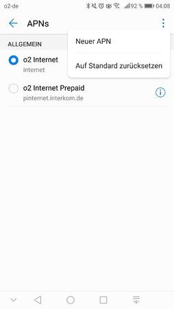 Screenshot_20190331-040841.jpg
