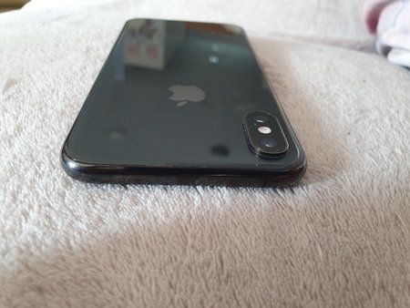 20190331_160927.jpg