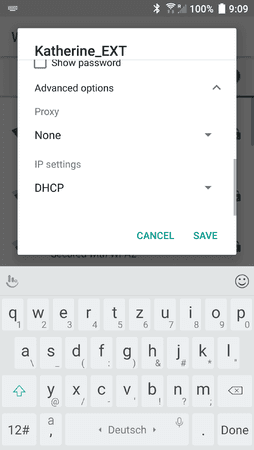 Screenshot_20190331-090905.png