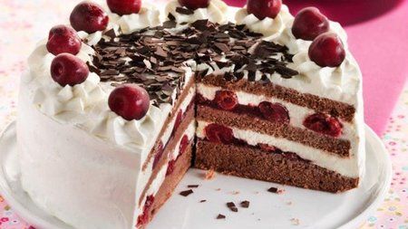 rezeptbild-schwarzwaelder-kirschtorte.jpg