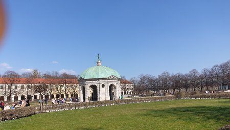 20190331_145228~2.jpg