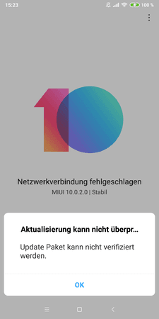 Screenshot_2019-03-30-15-23-54-687_com.android.updater.png