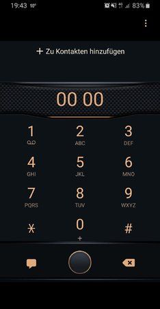 Screenshot_20190331-194351_Phone.jpg