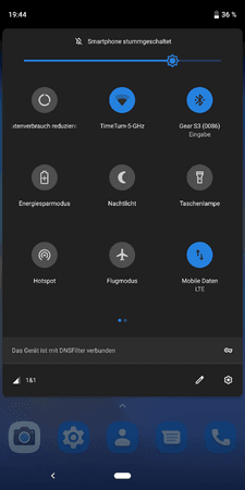 Screenshot_20190331-194452.png