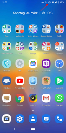 Screenshot_20190331-195344.png