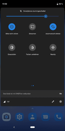 Screenshot_20190331-195248.png