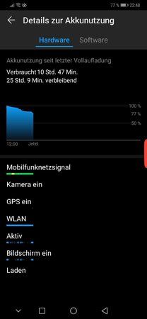 Screenshot_20190331_224805_com.huawei.systemmanager.jpg