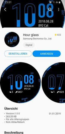 Screenshot_20190331-230138_Galaxy Store.jpg