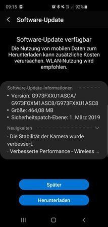 Screenshot_20190401-091508_Software update_edit20190401_093217.jpg