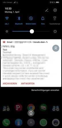 Screenshot_20190401_103509.jpg