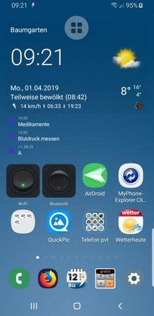 20190401 092150 Benachrichtigungsmenü klein.jpg 20190401 092150 Benachrichtigungsmenü klein.jpg