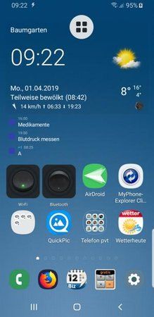 20190401 092201 Benachrichtigungsmenü klein.jpg 20190401 092201 Benachrichtigungsmenü klein.jpg
