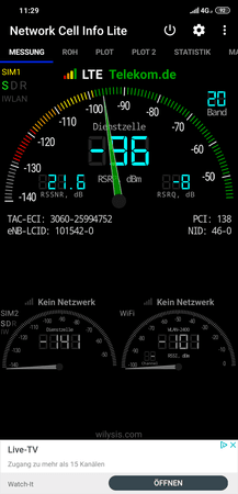 Screenshot_2019-04-01-11-29-21-547_com.wilysis.cellinfolite.png