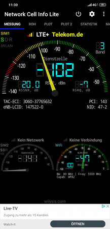 Screenshot_2019-04-01-11-30-13-586_com.wilysis.cellinfolite.png