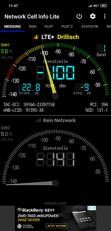 Screenshot_2019-04-01-11-47-12-870_com.wilysis.cellinfolite.png