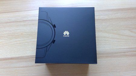 WIN_20190401_12_24_09_Pro.jpg