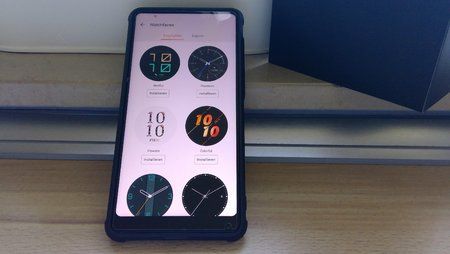 WIN_20190401_13_19_45_Pro.jpg