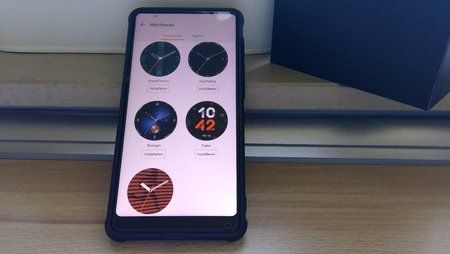 WIN_20190401_13_19_53_Pro.jpg