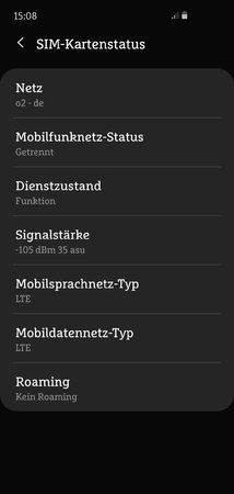 Screenshot_20190401-150813_Settings.jpg