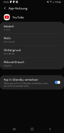 Screenshot_20190401-151616_Device care.jpg