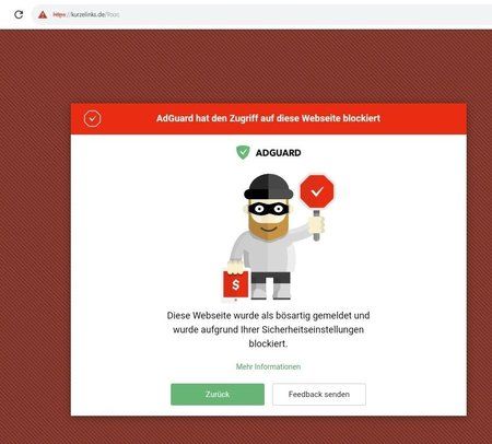 Screenshot_20190401-152047_Chrome.jpg