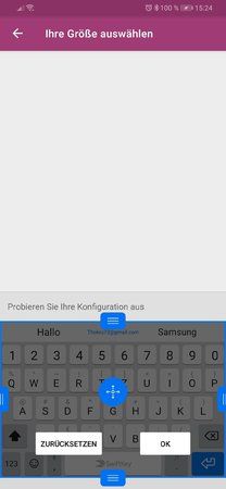 Screenshot_20190401_152404_com.touchtype.swiftkey.jpg