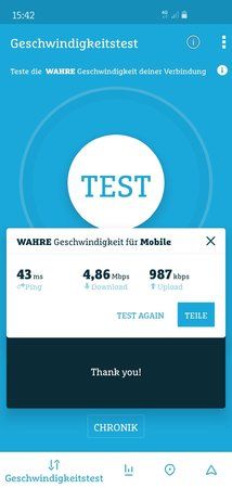 Screenshot_20190401-154216_OpenSignal.jpg