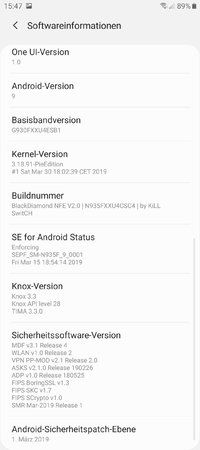 Screenshot_20190401-154713_Settings.jpg